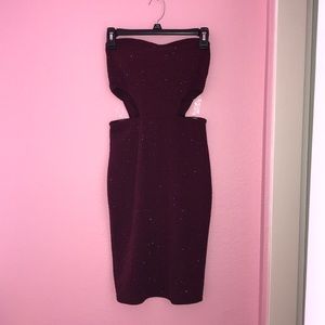 WINDSOR Cocktail Dress